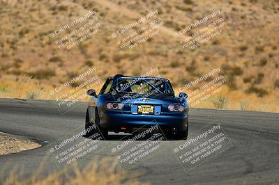 media/Nov-16-2024-Extreme Speed (Sat) [[6587d07cc4]]/Purple Group/Session 2 (Turns 3 and 5)/